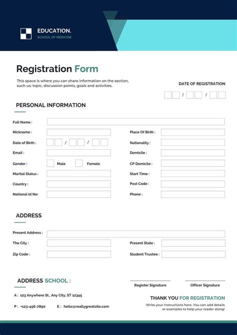 royal888 registration form download|Free Registration .